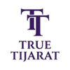 TRUE TIJARAT - Home